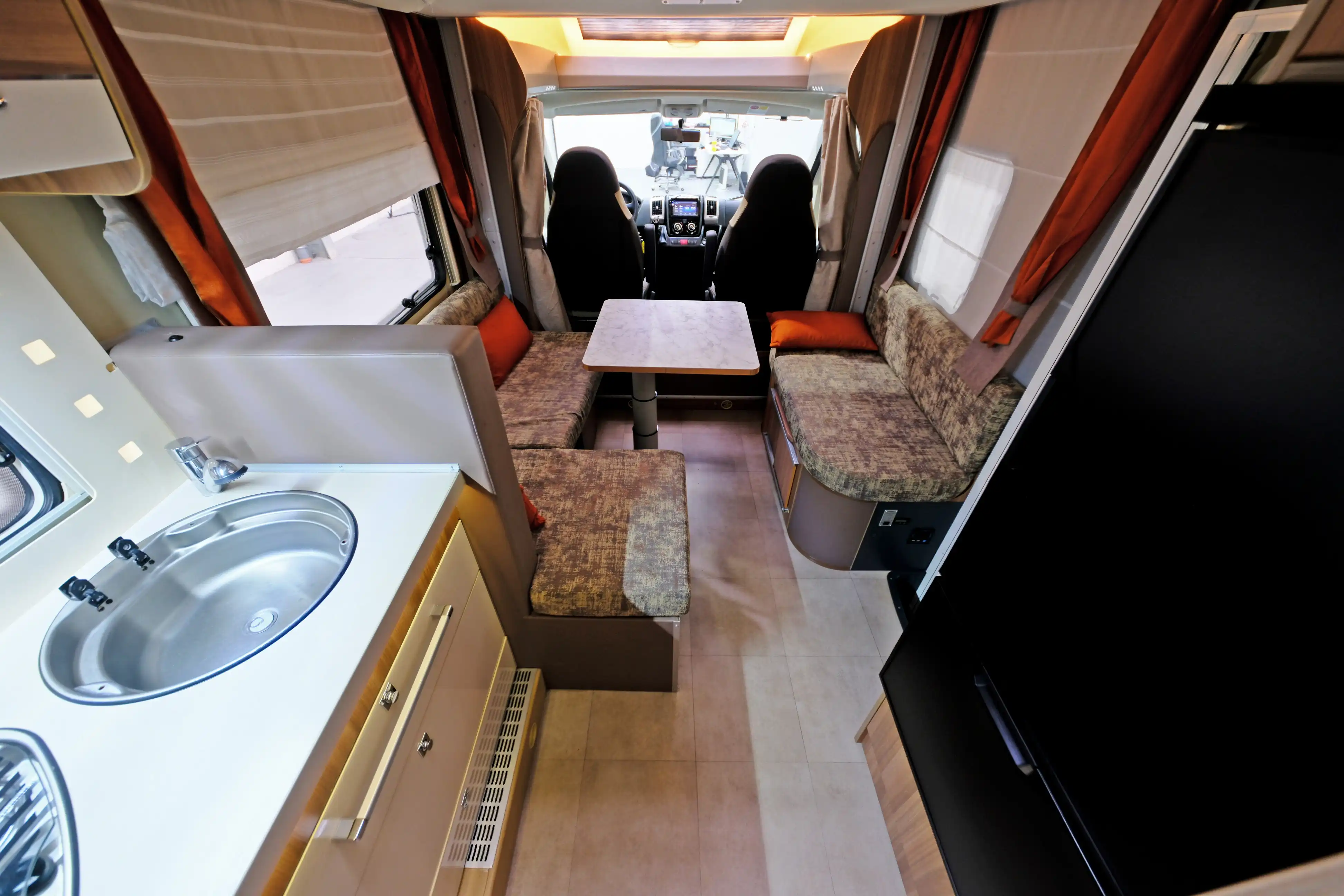 CHALLENGER Graphite 290 Edition